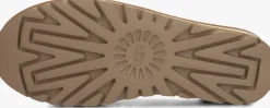 Heren UGG instappers hayden slip-on
