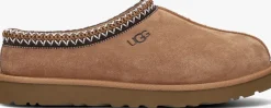 Heren UGG instappers m tasman