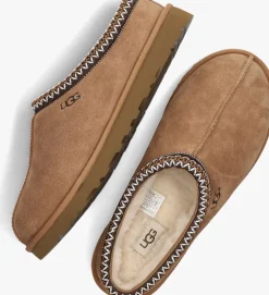 Heren UGG instappers m tasman