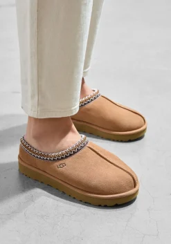 Heren UGG instappers m tasman
