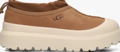 Heren UGG instappers m tasman weather hybrid