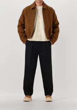 Heren UGG instappers m tasman weather hybrid