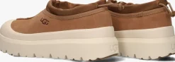 Heren UGG instappers m tasman weather hybrid