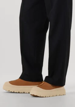 Heren UGG instappers m tasman weather hybrid
