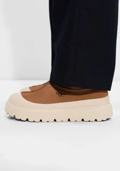 Heren UGG instappers m tasman weather hybrid