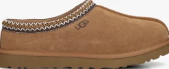 Heren UGG instappers m tasman ii