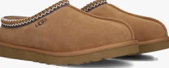 Heren UGG instappers m tasman ii