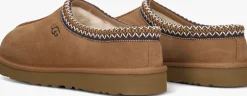 Heren UGG instappers m tasman ii