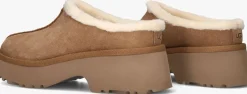 DAMES UGG instappers new heights cozy clog