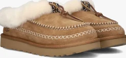 DAMES UGG instappers tasman alpine