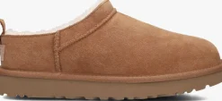 DAMES UGG instappers w classic micro