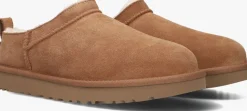 DAMES UGG instappers w classic micro