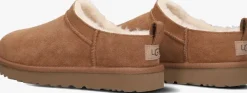 DAMES UGG instappers w classic micro