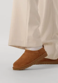 DAMES UGG instappers w classic micro
