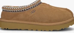 DAMES UGG instappers w tasman