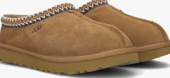 DAMES UGG instappers w tasman