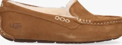 DAMES UGG pantoffels ansley