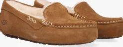 DAMES UGG pantoffels ansley