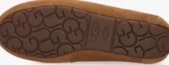 DAMES UGG pantoffels ansley