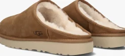 Heren UGG pantoffels m classic slip-on