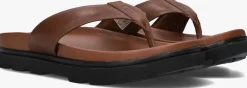 Heren UGG slippers capitola flip