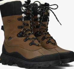 DAMES UGG veterboots adirondack meridian