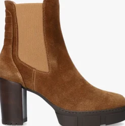 DAMES UNISA enkellaarsjes kubel