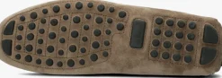 Heren VAN BOMMEL mocassins sbm-40019 manerba