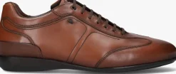 Heren VAN BOMMEL nette schoenen sbm-10016 senna
