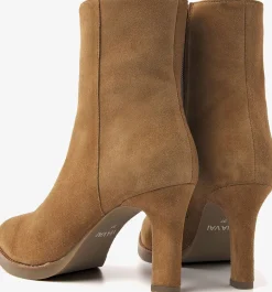 DAMES VIA VAI enkellaarsjes fallon ridge