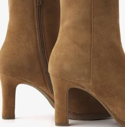 DAMES VIA VAI enkellaarsjes fallon ridge