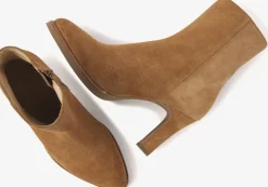 DAMES VIA VAI enkellaarsjes fallon ridge