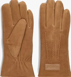 DAMES WARMBAT handschoenen gloves women