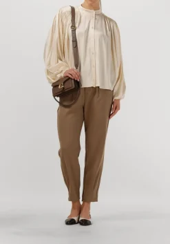 DAMES AMAYA AMSTERDAM blouses jani