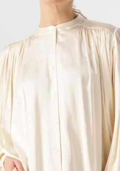 DAMES AMAYA AMSTERDAM blouses jani