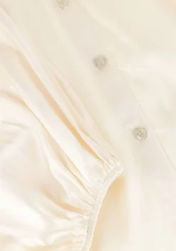 DAMES AMAYA AMSTERDAM blouses jani