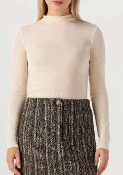 DAMES AMAYA AMSTERDAM top lara top