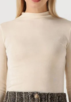 DAMES AMAYA AMSTERDAM top lara top