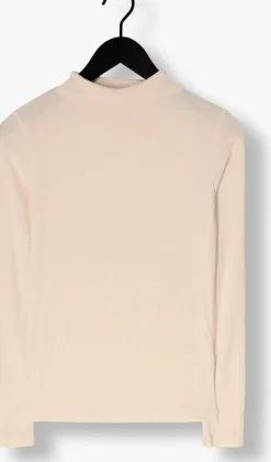 DAMES AMAYA AMSTERDAM top lara top