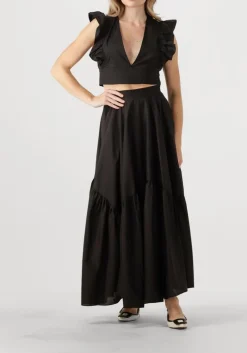 DAMES BIBI LOU slingbacks 640z11vk