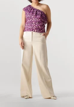 DAMES BIBI LOU slingbacks 521z10vk