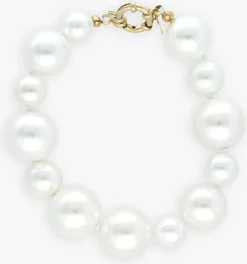 DAMES BONNIE STUDIOS armbanden fred chuncky bracelet