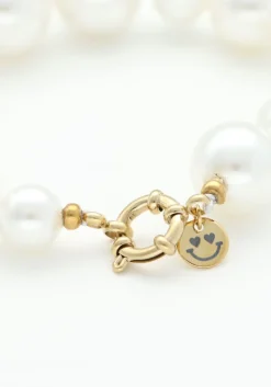 DAMES BONNIE STUDIOS armbanden fred chuncky bracelet