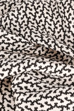 DAMES BRUUNS BAZAAR midi jurk acai clearence dress