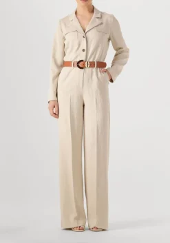 DAMES CAROLINE BISS jumpsuits 1560