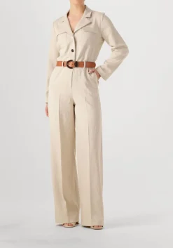 DAMES CAROLINE BISS jumpsuits 1560
