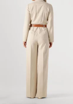 DAMES CAROLINE BISS jumpsuits 1560