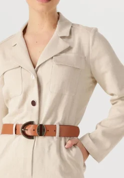 DAMES CAROLINE BISS jumpsuits 1560