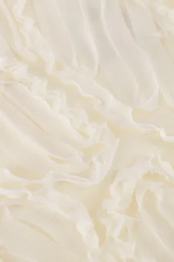 DAMES CO'COUTURE blouses shania fluffy blouse