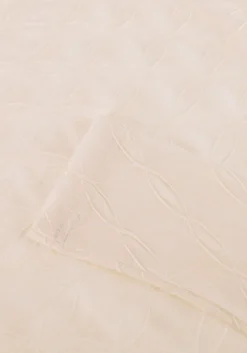 DAMES COPENHAGEN MUSE blouses cmhanna-top